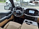 2023 Ford F-150 SuperCrew Cab 4WD Pickup for sale #P12538 - photo 14