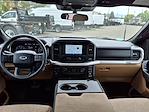 2023 Ford F-150 SuperCrew Cab 4WD Pickup for sale #P12538 - photo 15