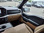 2023 Ford F-150 SuperCrew Cab 4WD Pickup for sale #P12538 - photo 16