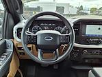 2023 Ford F-150 SuperCrew Cab 4WD Pickup for sale #P12538 - photo 17