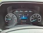 2023 Ford F-150 SuperCrew Cab 4WD Pickup for sale #P12538 - photo 18