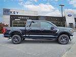 2023 Ford F-150 SuperCrew Cab 4WD Pickup for sale #P12538 - photo 4