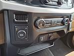 2023 Ford F-150 SuperCrew Cab 4WD Pickup for sale #P12538 - photo 20