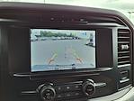 2023 Ford F-150 SuperCrew Cab 4WD Pickup for sale #P12538 - photo 21