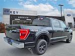 2023 Ford F-150 SuperCrew Cab 4WD Pickup for sale #P12538 - photo 2