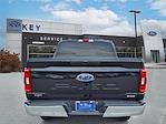 2023 Ford F-150 SuperCrew Cab 4WD Pickup for sale #P12538 - photo 5