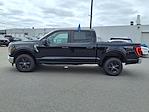2023 Ford F-150 SuperCrew Cab 4WD Pickup for sale #P12538 - photo 7