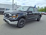 2023 Ford F-150 SuperCrew Cab 4WD Pickup for sale #P12538 - photo 8