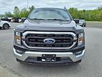2023 Ford F-150 SuperCrew Cab 4WD Pickup for sale #P12538 - photo 3