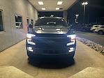 2020 Ford F-150 SuperCrew Cab 4WD Pickup for sale #JJ10997A - photo 1
