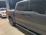 2020 Ford F-150 SuperCrew Cab 4WD Pickup for sale #JJ10997A - photo 10
