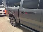 2020 Ford F-150 SuperCrew Cab 4WD Pickup for sale #JJ10997A - photo 11
