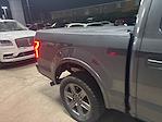 2020 Ford F-150 SuperCrew Cab 4WD Pickup for sale #JJ10997A - photo 12