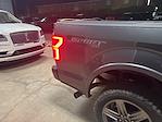 2020 Ford F-150 SuperCrew Cab 4WD Pickup for sale #JJ10997A - photo 13