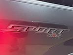 2020 Ford F-150 SuperCrew Cab 4WD Pickup for sale #JJ10997A - photo 14
