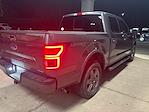 2020 Ford F-150 SuperCrew Cab 4WD Pickup for sale #JJ10997A - photo 15