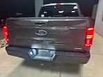 2020 Ford F-150 SuperCrew Cab 4WD Pickup for sale #JJ10997A - photo 16