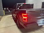 2020 Ford F-150 SuperCrew Cab 4WD Pickup for sale #JJ10997A - photo 18