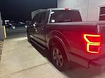 2020 Ford F-150 SuperCrew Cab 4WD Pickup for sale #JJ10997A - photo 19