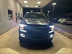 2020 Ford F-150 SuperCrew Cab 4WD Pickup for sale #JJ10997A - photo 2