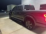 2020 Ford F-150 SuperCrew Cab 4WD Pickup for sale #JJ10997A - photo 20