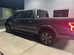 2020 Ford F-150 SuperCrew Cab 4WD Pickup for sale #JJ10997A - photo 21