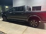 2020 Ford F-150 SuperCrew Cab 4WD Pickup for sale #JJ10997A - photo 22