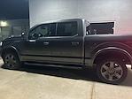 2020 Ford F-150 SuperCrew Cab 4WD Pickup for sale #JJ10997A - photo 23