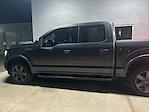2020 Ford F-150 SuperCrew Cab 4WD Pickup for sale #JJ10997A - photo 24