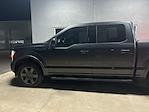 2020 Ford F-150 SuperCrew Cab 4WD Pickup for sale #JJ10997A - photo 25