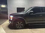 2020 Ford F-150 SuperCrew Cab 4WD Pickup for sale #JJ10997A - photo 27