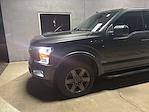 2020 Ford F-150 SuperCrew Cab 4WD Pickup for sale #JJ10997A - photo 28