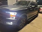 2020 Ford F-150 SuperCrew Cab 4WD Pickup for sale #JJ10997A - photo 29