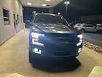 2020 Ford F-150 SuperCrew Cab 4WD Pickup for sale #JJ10997A - photo 3