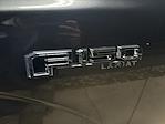 2020 Ford F-150 SuperCrew Cab 4WD Pickup for sale #JJ10997A - photo 30