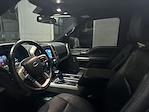 2020 Ford F-150 SuperCrew Cab 4WD Pickup for sale #JJ10997A - photo 31
