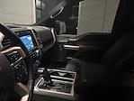 2020 Ford F-150 SuperCrew Cab 4WD Pickup for sale #JJ10997A - photo 32
