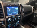 2020 Ford F-150 SuperCrew Cab 4WD Pickup for sale #JJ10997A - photo 33
