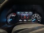 2020 Ford F-150 SuperCrew Cab 4WD Pickup for sale #JJ10997A - photo 34