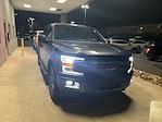 2020 Ford F-150 SuperCrew Cab 4WD Pickup for sale #JJ10997A - photo 4