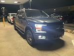 2020 Ford F-150 SuperCrew Cab 4WD Pickup for sale #JJ10997A - photo 5