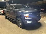 2020 Ford F-150 SuperCrew Cab 4WD Pickup for sale #JJ10997A - photo 6