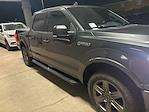 2020 Ford F-150 SuperCrew Cab 4WD Pickup for sale #JJ10997A - photo 8