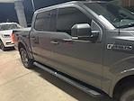 2020 Ford F-150 SuperCrew Cab 4WD Pickup for sale #JJ10997A - photo 9