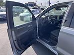 New 2024 Chevrolet Silverado 1500 LTZ Crew Cab 4WD Pickup for sale #24299 - photo 9