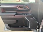 New 2024 Chevrolet Silverado 1500 LTZ Crew Cab 4WD Pickup for sale #24299 - photo 10