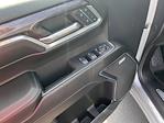 New 2024 Chevrolet Silverado 1500 LTZ Crew Cab 4WD Pickup for sale #24299 - photo 11