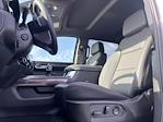 New 2024 Chevrolet Silverado 1500 LTZ Crew Cab 4WD Pickup for sale #24299 - photo 12