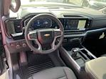 New 2024 Chevrolet Silverado 1500 LTZ Crew Cab 4WD Pickup for sale #24299 - photo 13