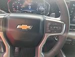 New 2024 Chevrolet Silverado 1500 LTZ Crew Cab 4WD Pickup for sale #24299 - photo 16